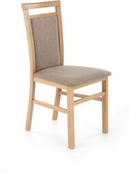 Viko design Étkezőszék natur beige Angel III (VK0093-2023)