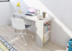 Trs-top-skl-spain Mety Cascina Large íróasztal két gyermek számára (TRS003-2025)