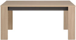 Prs-skl-france Modern étkezőasztal Feel (NS0050-2017)