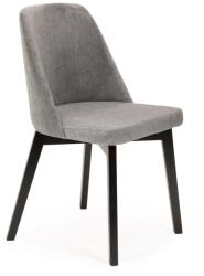 Viko design Étkezőszék Flavio I Serta (VK0022-2025)