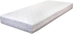 DPV Emeletes ágy matrac Bo10 medium (DPV0003-2023)