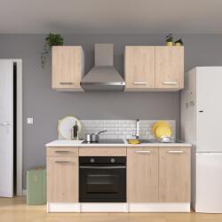 PRS-FRANCE Konyha Uno chene kicsi (PRS00193-2025)