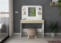 TRS-SPAIN Titkos öltözőasztal (TRS0014-2020)