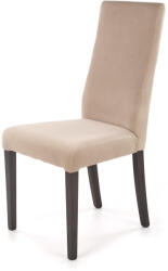 Viko design Étkezőszék bézs Diego (VK0097-2023)