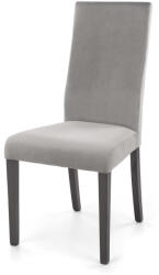 Viko design Étkezőszék grey Diego (VK0098-2023)