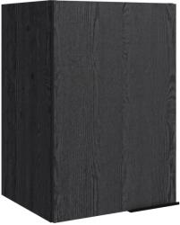 PRS-FRANCE Konyhaszekrény felső ajtó Anna (PRS00146-2025)