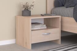 PRS-FRANCE Éjjeliszekrény Napi (PRS00132-2025)