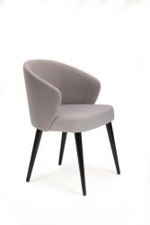 Viko design Mirisi V étkezőszék barna (VK0032-2023)