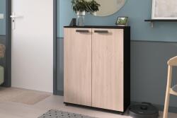 PRS-FRANCE Tároló komód Celest kicsi (PRS0020-2023)