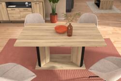 PRS-FRANCE Ostara étkezőasztal (PRS00277-2025)