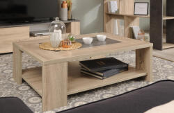 PRS-FRANCE Fumay dohányzóasztal (PRS0031-2023)