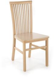 VIKO-SKL Étkezőszék Angel basic teljes egészében fából készült (VK0058-2023)