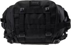 Magnum Borsetă de șold Magnum Lari - Black