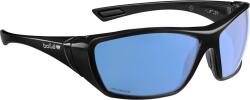 Bollé Ochelari tactici Bolle Hustler CSP - Cobalt Flash Polarized