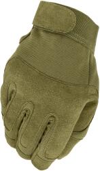 Mil-Tec Mănuși tactice Mil-Tec Army - Olive