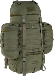 Wisport Rucsac Wisport Raccoon 85 l - RAL-6003
