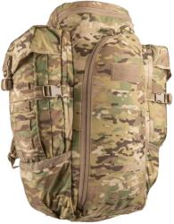 Eberlestock Rucsac Eberlestock Halftrack 42, 6 l - MultiCam Rucsac tura