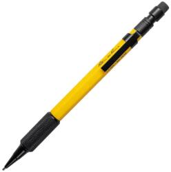 Rite in the Rain Creion simplu Rite in the Rain Mechanical Clicker Pencil - Yellow