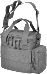 Hazard 4 Geantă Hazard 4 Multi Pistol Carrier 7, 9 l - Grayman