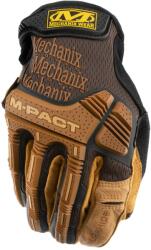 Mechanix Wear Mănuși tactice Mechanix Wear M-Pact Leather