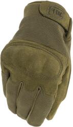 M-Tac Mănuși tactice M-Tac Assault Tactical Mk. 5 - Olive