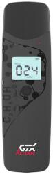 AlcoForce Etilotest AlcoForce GTX FLASH