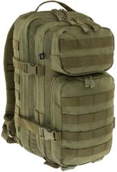 Brandit Rucsac Brandit US Cooper 25 l - Olive