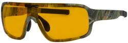 OPC Ochelari de soare OPC Outdoor Jet Naval polarizați - Camo Yellow