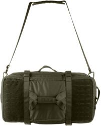 Stoirm Geantă Stoirm Duffel 50 l - Ranger Green Geanta voiaj