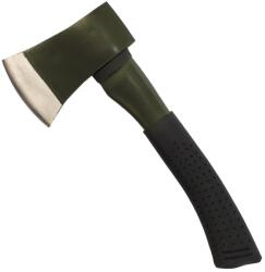 MFH Toporișcă MFH Fox Outdoor Deluxe Small cu husă