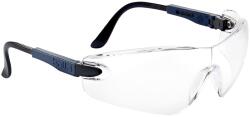 Bollé Ochelari tactici Bolle Viper - Clear