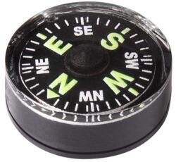 Helikon-Tex Busolă Helikon-Tex Button - Small