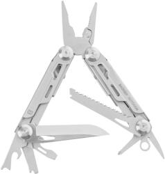 Badger Outdoor Multitool Badger Outdoor Thorn