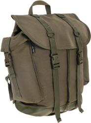 Mil-Tec Rucsac Mil-Tec German Mountain Rucksacks 25 l - Olive