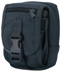 Condor Borsetă Condor Gadget Pouch - Navy Blue