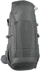 Eberlestock Rucsac Eberlestock Freefall 3000 46 l - Grey