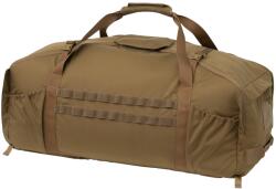 Helikon-Tex Geantă Helikon-Tex Alien 122 l - Coyote