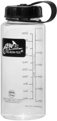 Helikon-Tex Sticlă turistică Helikon-Tex 700 ml - Transparentă