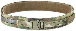 M-Tac Centură tactică M-Tac Tiger Belt Cobra Bucle - MultiCam
