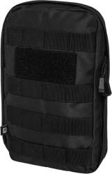 Brandit Borsetă Brandit Molle Pouch Snake - Black