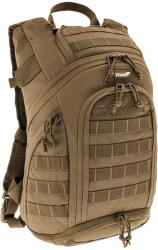 Texar Rucsac Texar Cober 25 l - Coyote