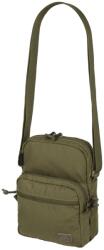 Helikon-Tex Geantă Helikon-Tex EDC Compact Shoulder Bag 2 l - Olive Green