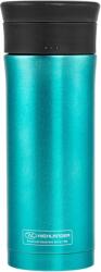 Highlander Cană termică Highlander Outdoor 500 ml - Blue