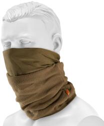 Pentagon Eșarfă de protecție Pentagon Winter Neck - Coyote