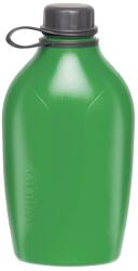 Wildo Sticlă Wildo Explorer 1 l - Sugarcane
