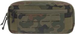 Combat Lab Borsetă Combat Lab Dangler Pouch - wz. 93 Pantera PL Woodland