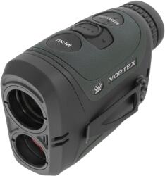 Vortex Telemetru cu laser Vortex Razor HD4000 GB