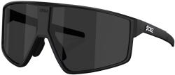 Bliz Ochelari de soare Bliz P002 - Matte Black/Smoke