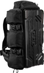 Eberlestock Rucsac Eberlestock Upranger 53, 4 l - Black Rucsac tura