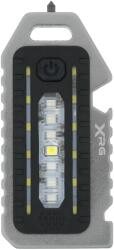 XRG Lanternă breloc XRG Lumentag Keychain Flashlight